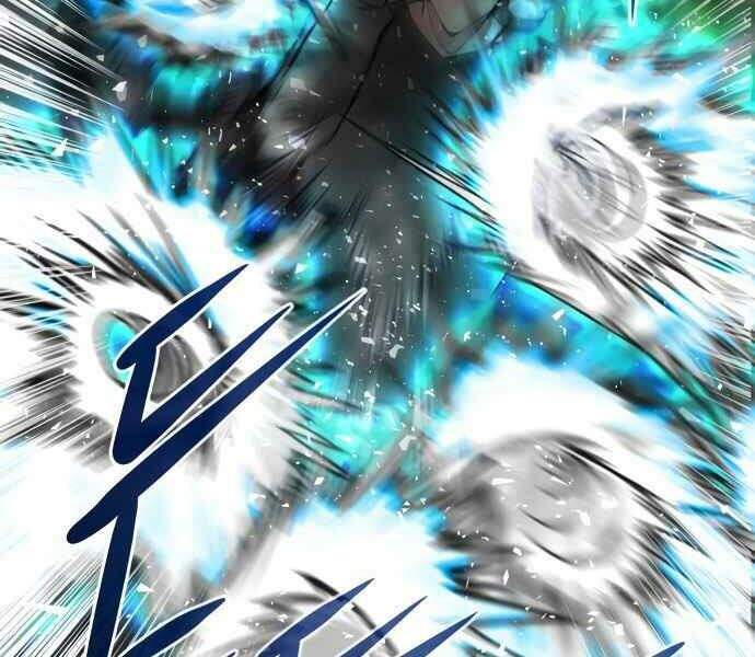 Kẻ Đa Tài Chapter 11 - 46