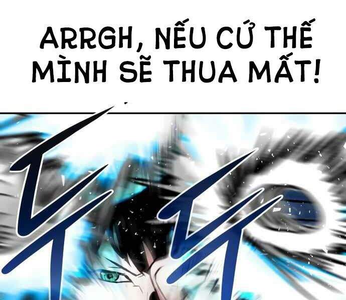 Kẻ Đa Tài Chapter 11 - 48