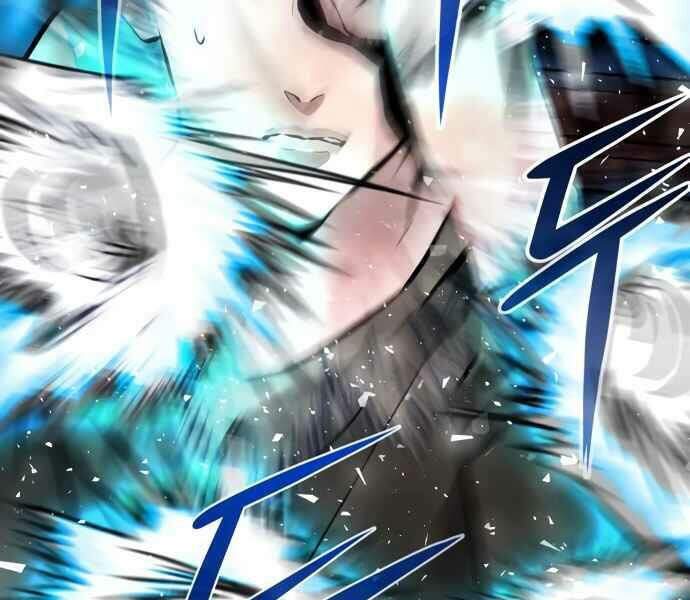 Kẻ Đa Tài Chapter 11 - 49