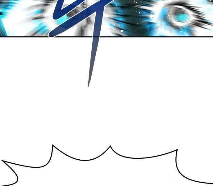 Kẻ Đa Tài Chapter 11 - 50