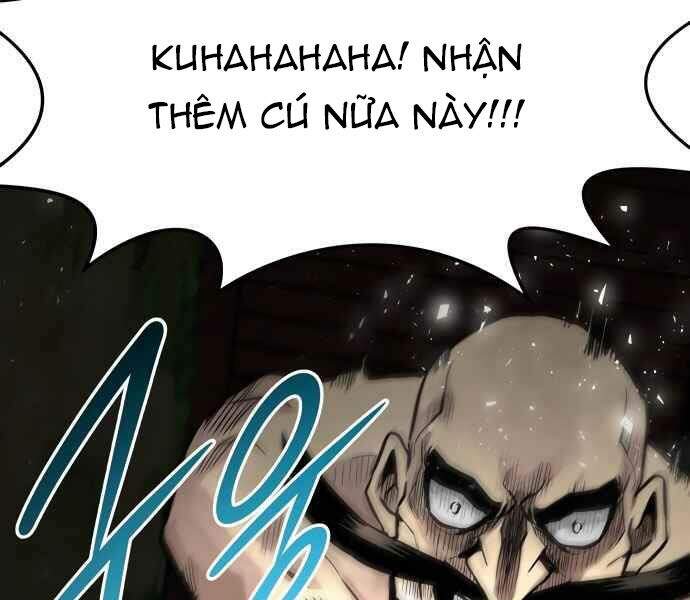 Kẻ Đa Tài Chapter 11 - 51