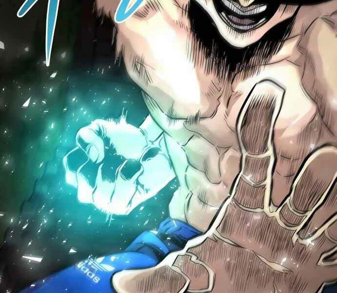 Kẻ Đa Tài Chapter 11 - 52