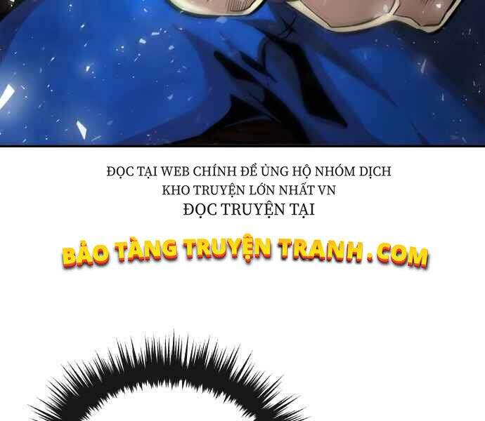 Kẻ Đa Tài Chapter 11 - 53