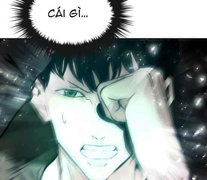 Kẻ Đa Tài Chapter 11 - 54