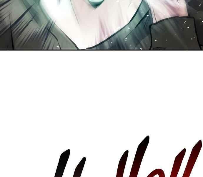 Kẻ Đa Tài Chapter 11 - 55