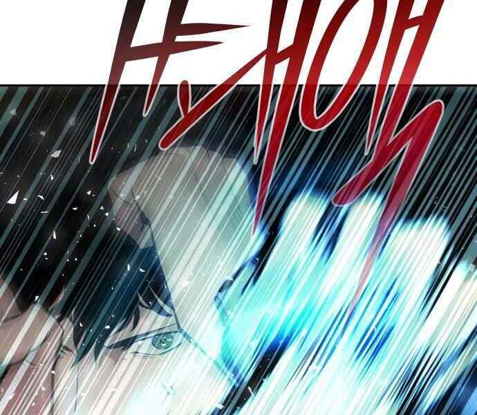 Kẻ Đa Tài Chapter 11 - 56