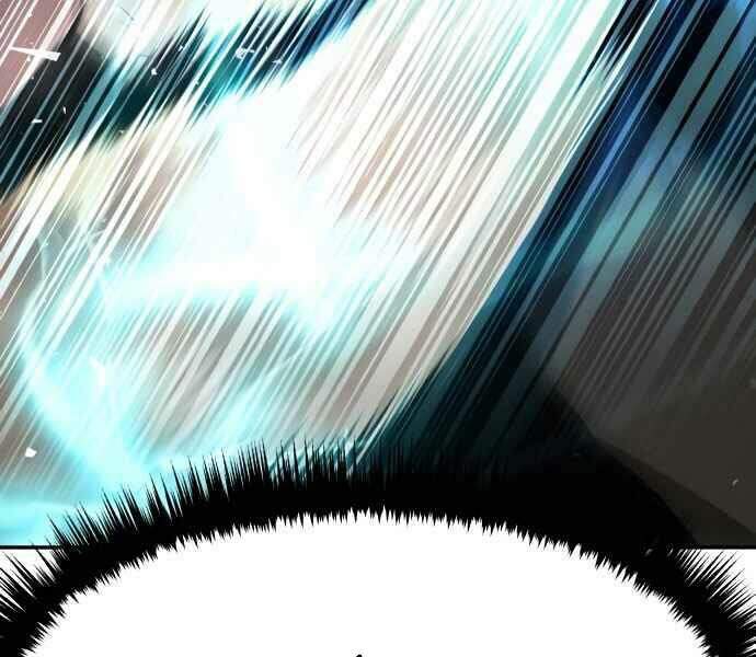 Kẻ Đa Tài Chapter 11 - 57