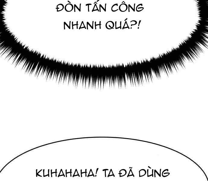 Kẻ Đa Tài Chapter 11 - 58