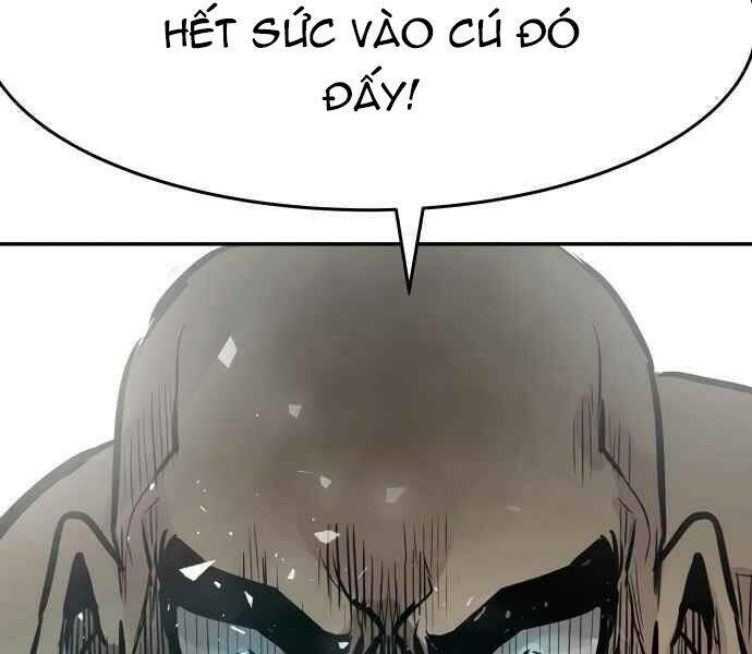 Kẻ Đa Tài Chapter 11 - 59