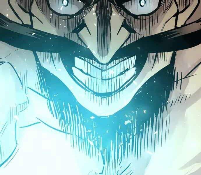 Kẻ Đa Tài Chapter 11 - 60