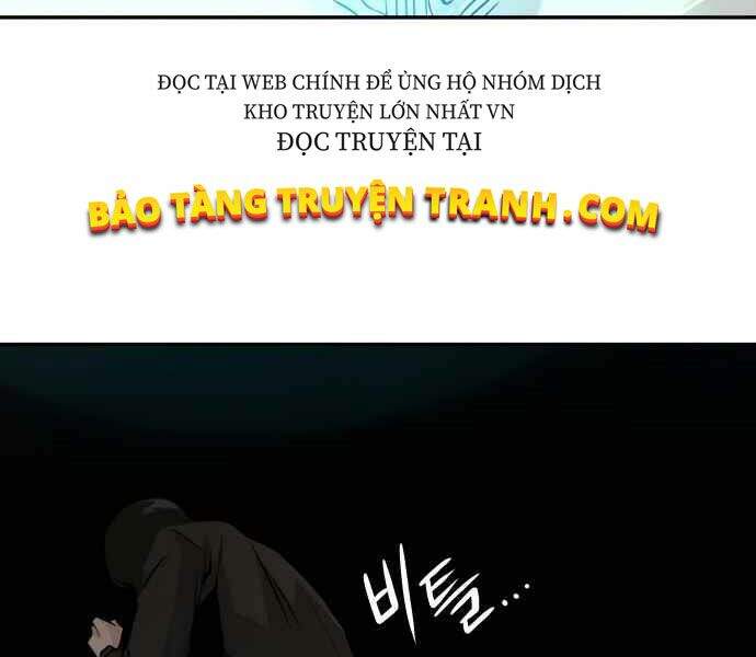 Kẻ Đa Tài Chapter 11 - 61