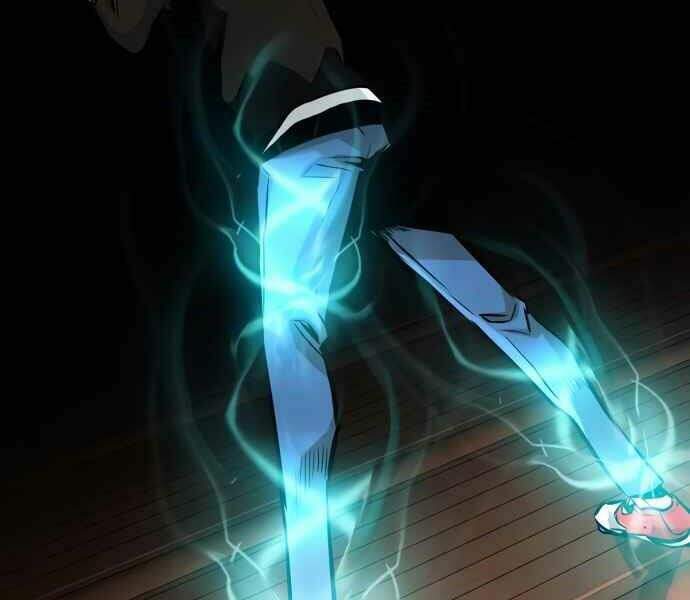 Kẻ Đa Tài Chapter 11 - 62