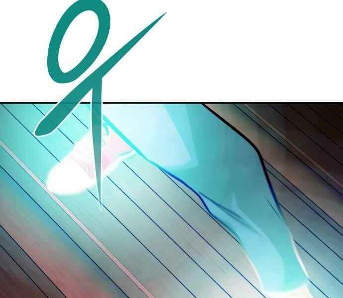 Kẻ Đa Tài Chapter 11 - 64