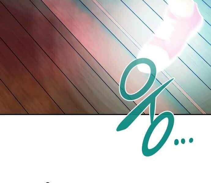 Kẻ Đa Tài Chapter 11 - 65