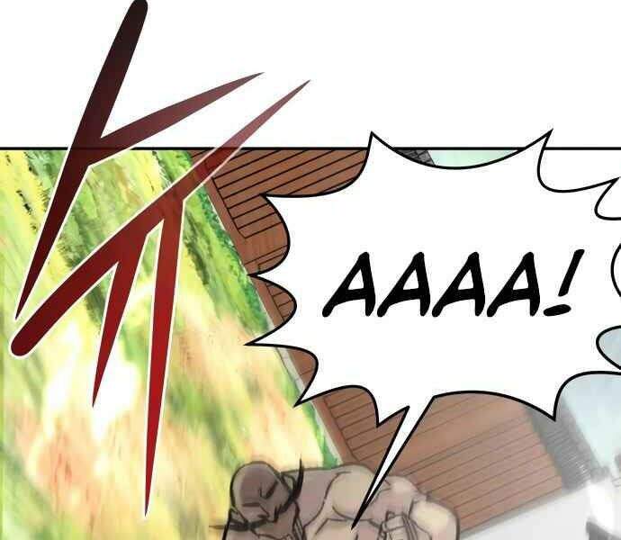 Kẻ Đa Tài Chapter 11 - 66