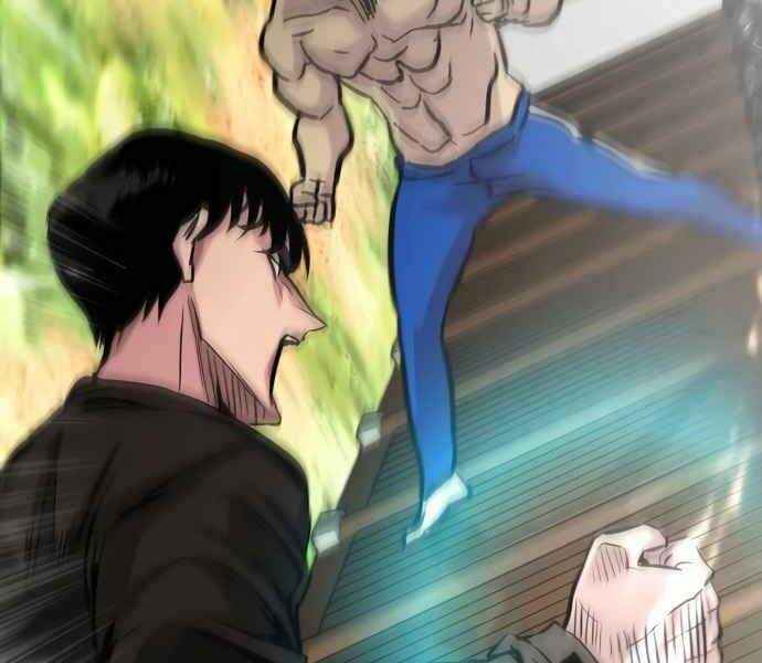 Kẻ Đa Tài Chapter 11 - 67