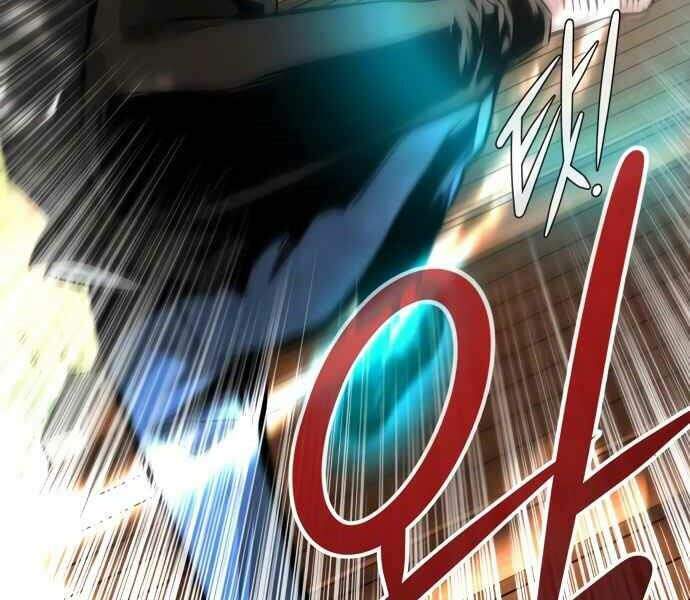 Kẻ Đa Tài Chapter 11 - 68