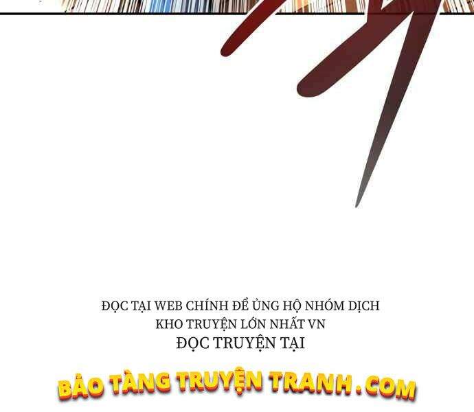 Kẻ Đa Tài Chapter 11 - 69