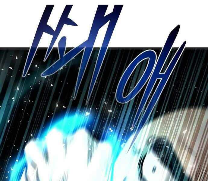 Kẻ Đa Tài Chapter 11 - 70