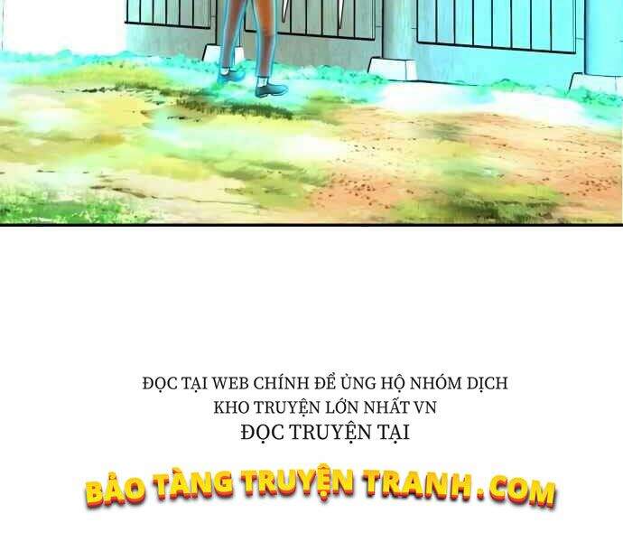 Kẻ Đa Tài Chapter 11 - 8