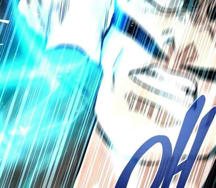 Kẻ Đa Tài Chapter 11 - 71