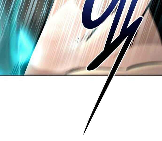 Kẻ Đa Tài Chapter 11 - 72