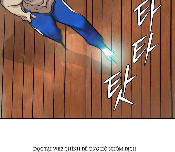 Kẻ Đa Tài Chapter 11 - 74