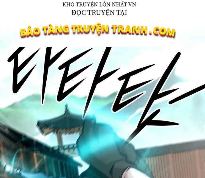 Kẻ Đa Tài Chapter 11 - 75