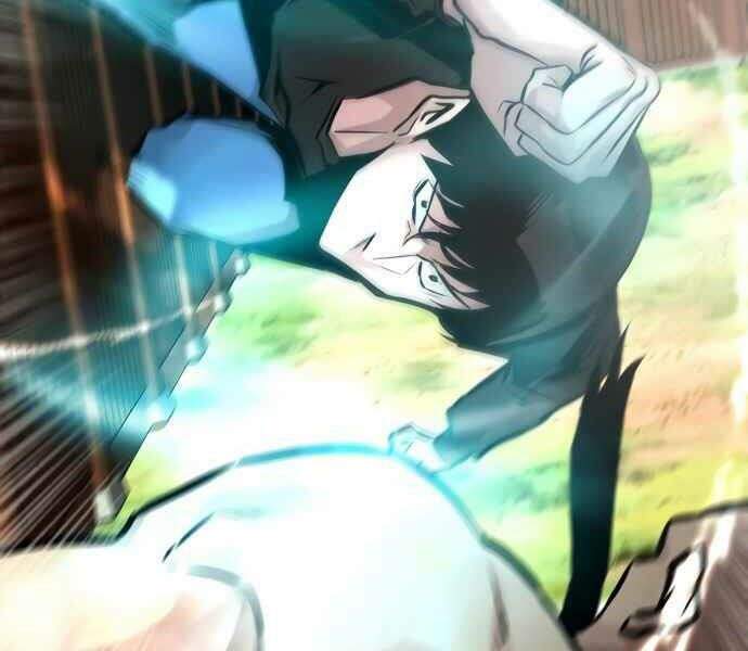 Kẻ Đa Tài Chapter 11 - 76