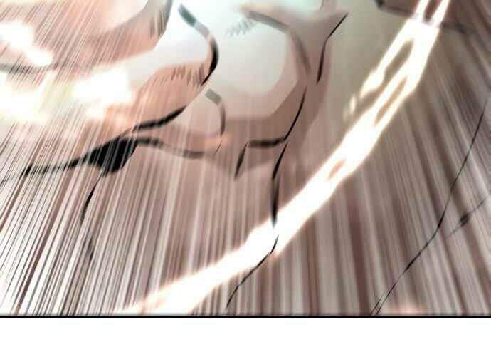 Kẻ Đa Tài Chapter 11 - 77