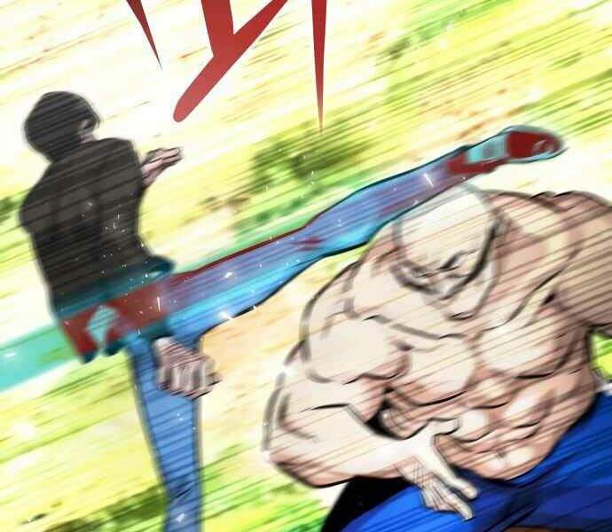 Kẻ Đa Tài Chapter 11 - 79