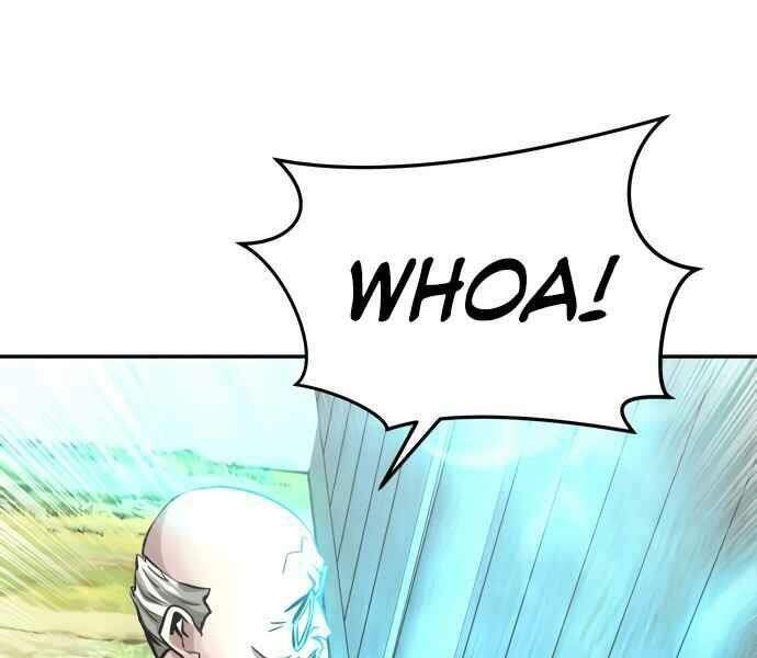 Kẻ Đa Tài Chapter 11 - 9