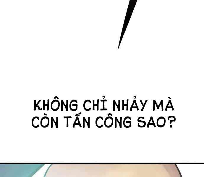 Kẻ Đa Tài Chapter 11 - 81