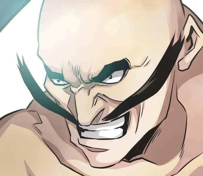 Kẻ Đa Tài Chapter 11 - 82