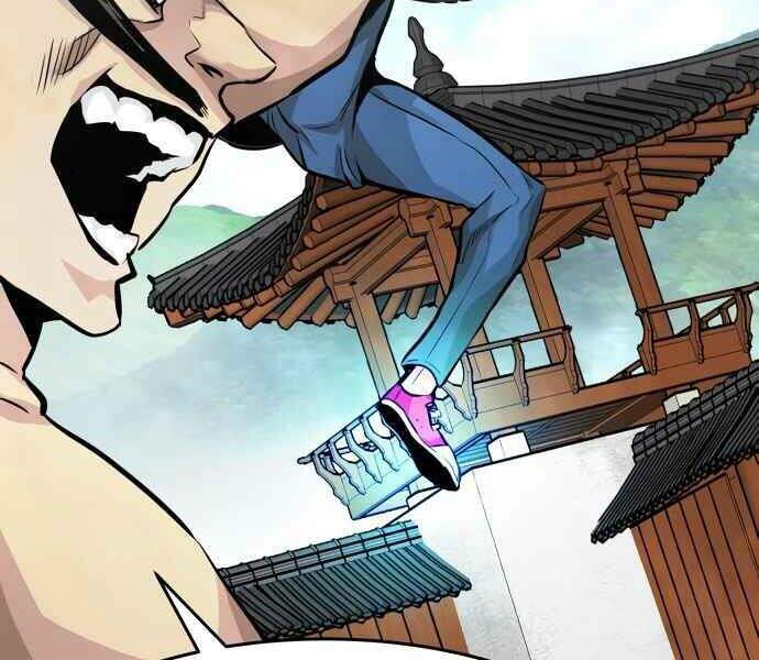 Kẻ Đa Tài Chapter 11 - 85