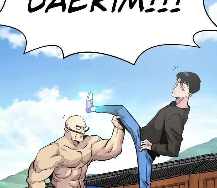 Kẻ Đa Tài Chapter 11 - 87