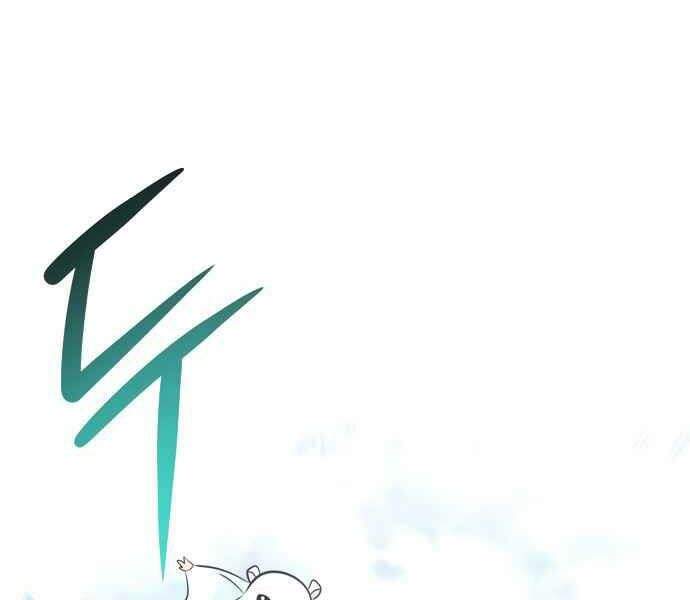 Kẻ Đa Tài Chapter 11 - 89