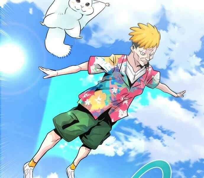 Kẻ Đa Tài Chapter 11 - 90