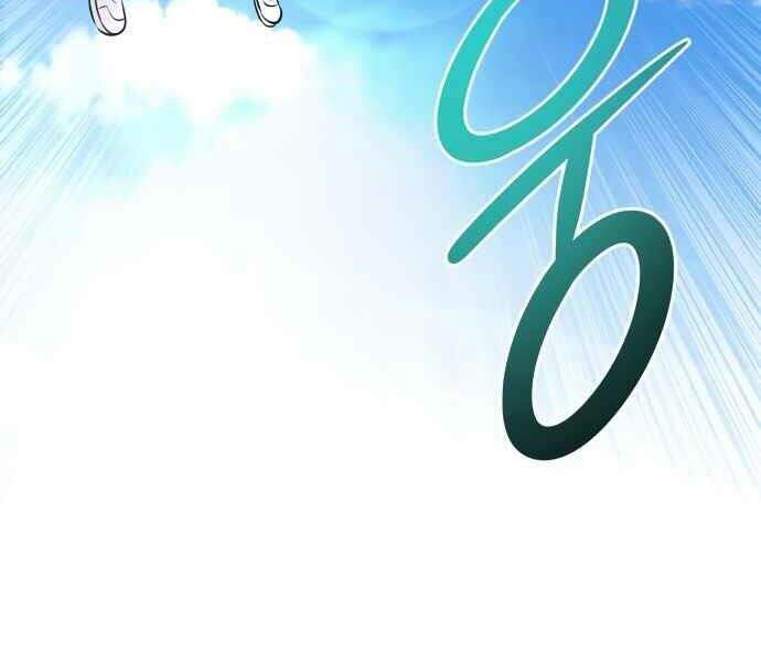 Kẻ Đa Tài Chapter 11 - 91