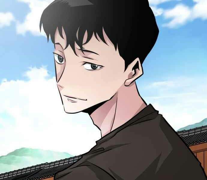 Kẻ Đa Tài Chapter 11 - 96