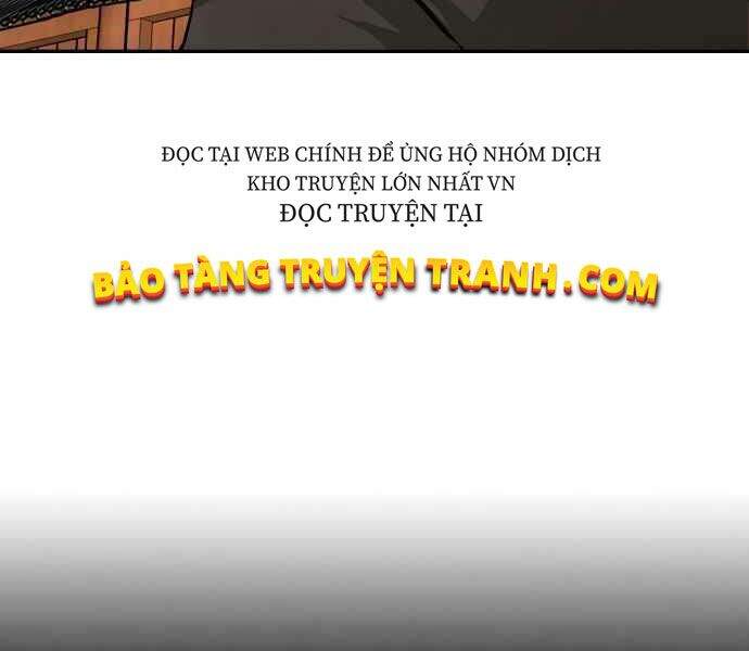 Kẻ Đa Tài Chapter 11 - 97