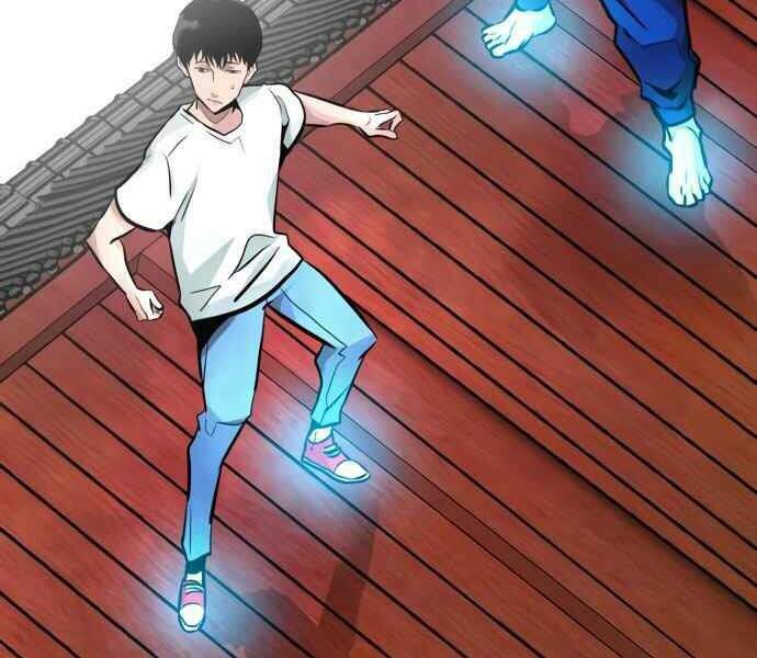 Kẻ Đa Tài Chapter 11 - 100