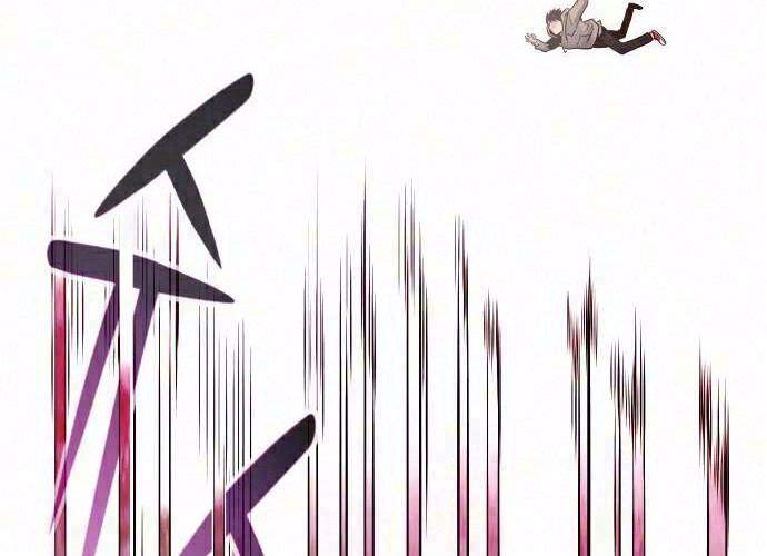 Kẻ Đa Tài Chapter 12 - 2