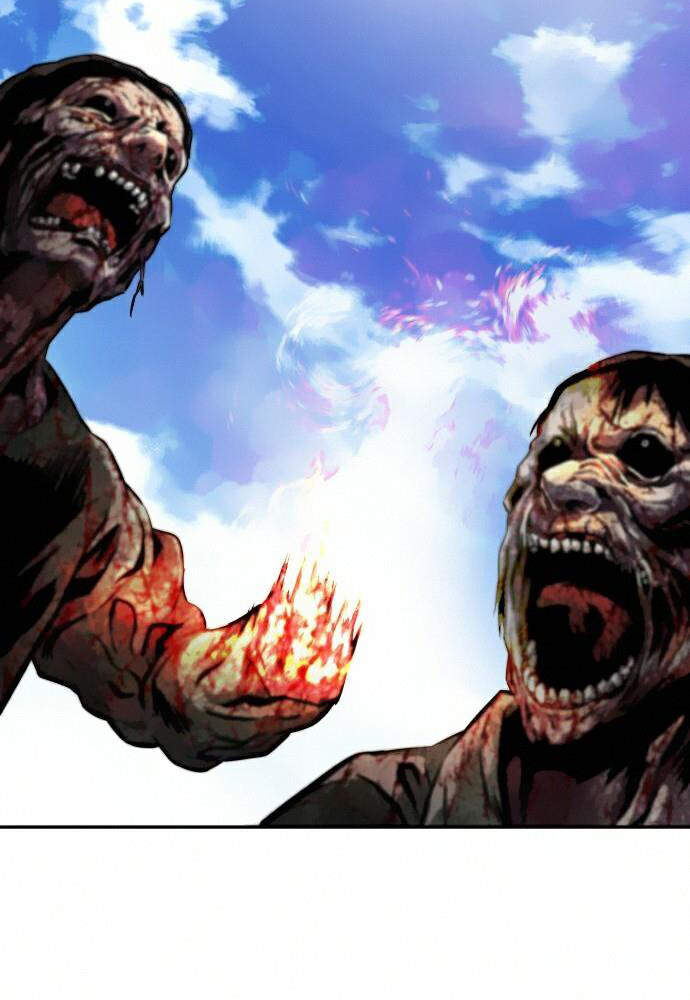 Kẻ Đa Tài Chapter 12 - 11