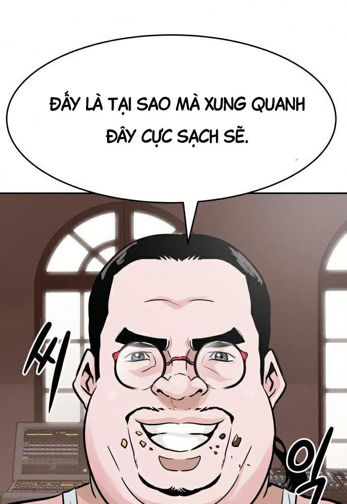 Kẻ Đa Tài Chapter 12 - 101