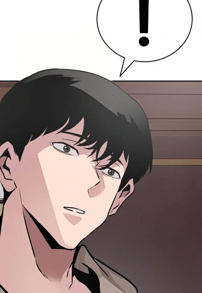 Kẻ Đa Tài Chapter 12 - 103