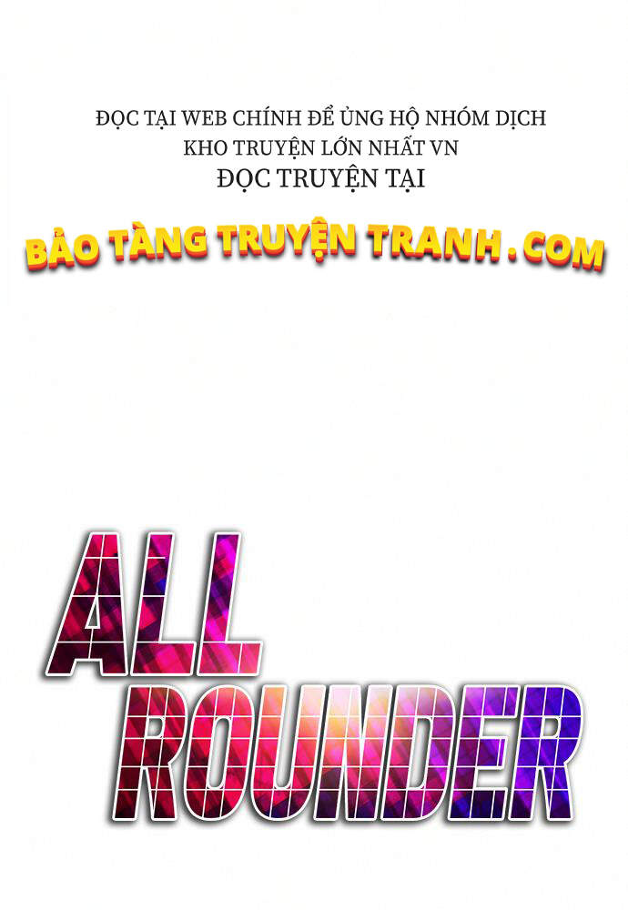 Kẻ Đa Tài Chapter 12 - 105