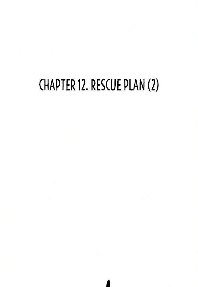 Kẻ Đa Tài Chapter 12 - 106