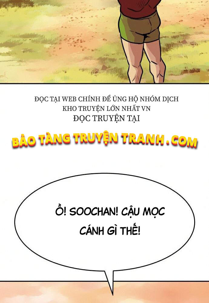Kẻ Đa Tài Chapter 12 - 108