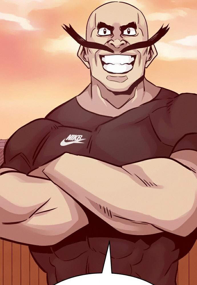 Kẻ Đa Tài Chapter 12 - 109